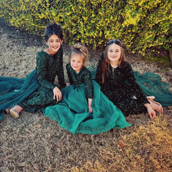 Funtimes - Picture 7 of 16